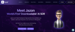 jazon