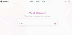 wondera