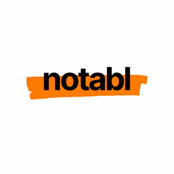 notabl.ai