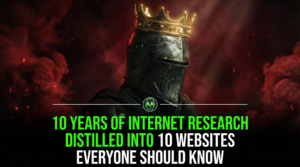 top ai websites
