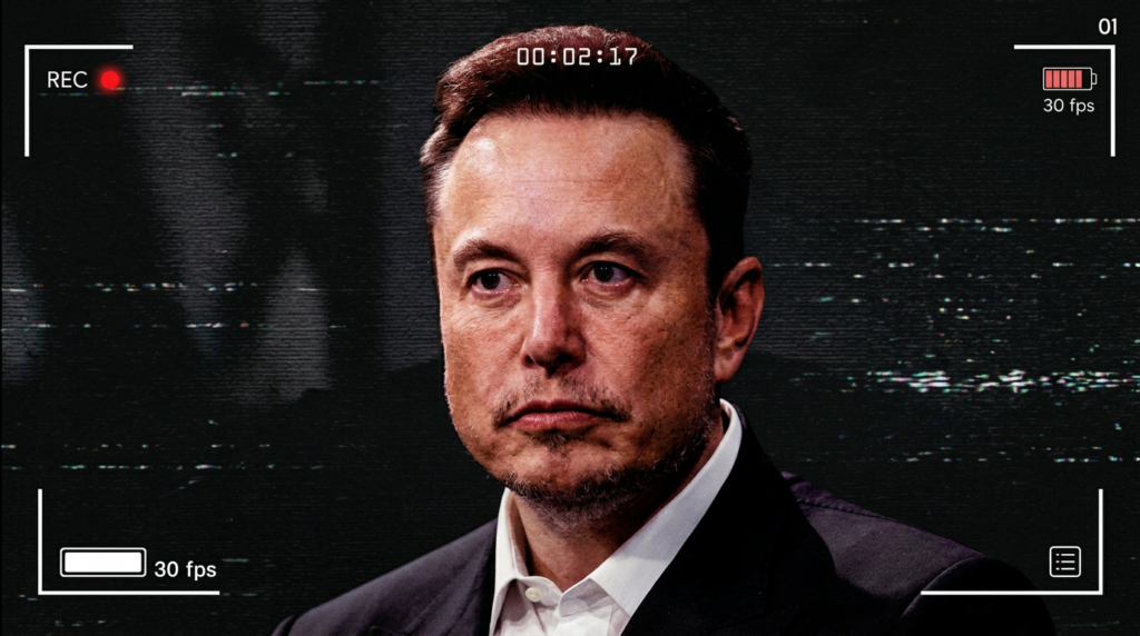 8 powerful tools most people do not know exist