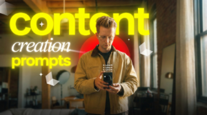 ai content prompts
