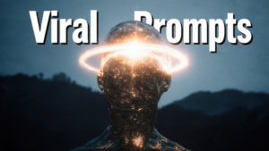 viral ai prompts