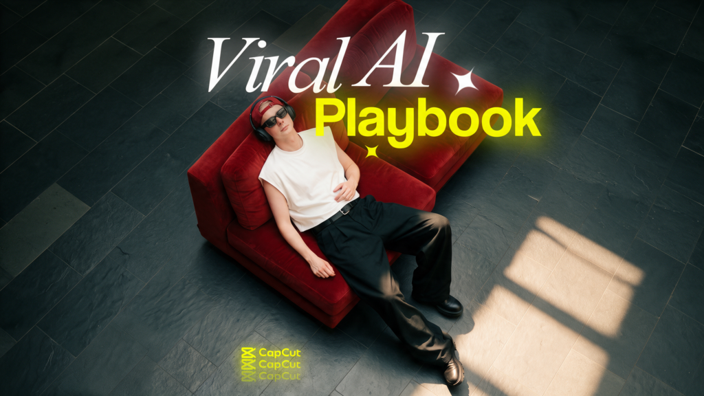 viral playbook