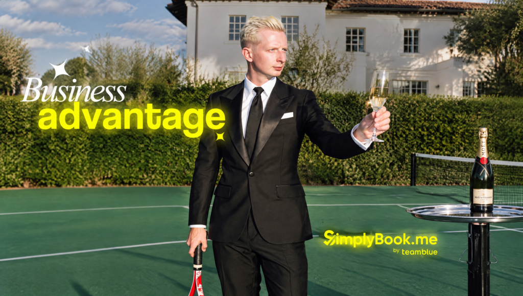 service business simplybook me