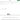 10db648d1dbe07af92d4e589f9a390e1_sldwebsite-1