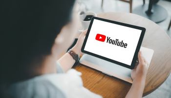 top youtube videos