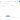 543e8b000b85ffecfebec113b05125b5_sldwebsite-1
