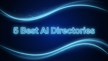 best ai directories