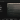 warp dev