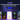 Screenshot 2025-05-18 170359