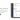 serif email