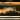 Screenshot 2025-06-01 204401