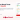 bloodtrack-banner