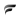 fluidwave