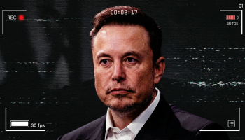 8 powerful tools most people do not know exist