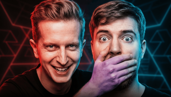 7 Websites Creators Kept to Themselves