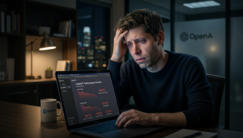 stop chatgpt use these tools