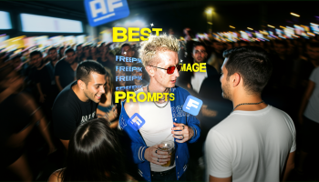 10 best freepik prompts