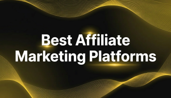 best affiliate marketing websites