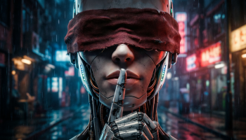 Top AI tools ranked