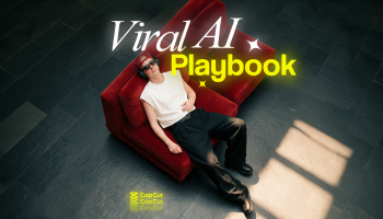 viral playbook