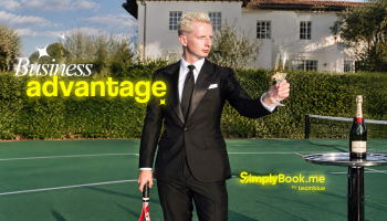 service business simplybook me