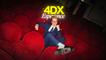 4dx prompt