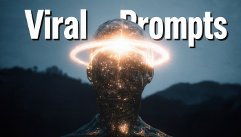 viral ai prompts