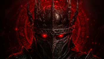 magnific_recreate-the-image.-remov_9ZnHXbGNYZ