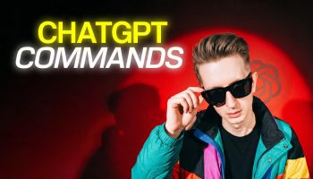 500 best chatgpt commands