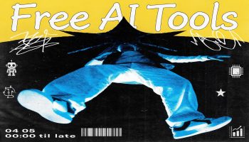free ai tools
