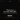 referent-screenshot